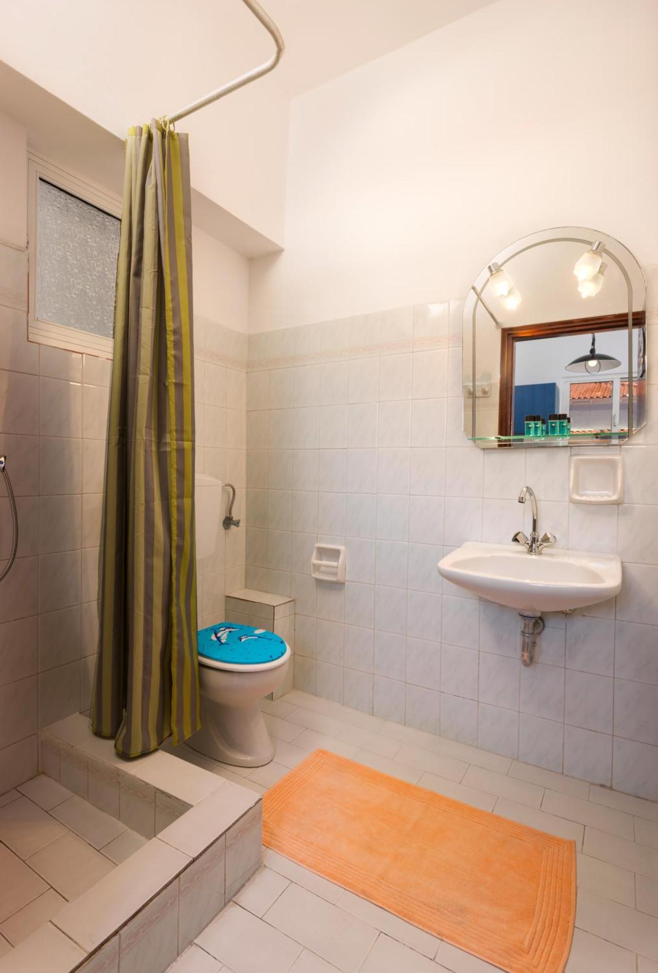 Holidays Studios & Apartments Laganas Extérieur photo