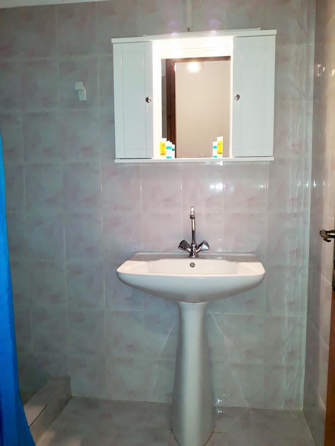 Holidays Studios & Apartments Laganas Extérieur photo